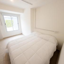 Petit apart, Hotel in Villa María