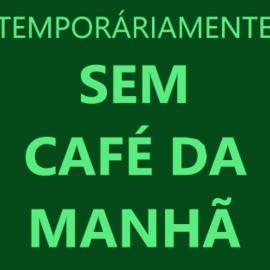 Campus Liberdade Flat