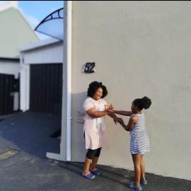 52 Green Street, North End, PE, hotel u gradu Mount Road