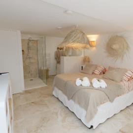CASA Farniente Appartement Cocooning Provence Verte