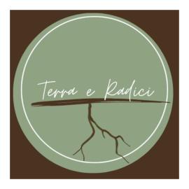 Terra e Radici_Castanea, hotel in Spriana