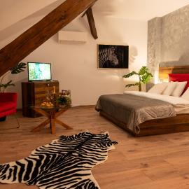 Boutique 17B