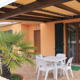 Sirolo Summer Appartamento