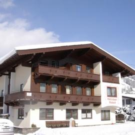 Gästehaus Roland