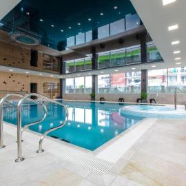 Apartament Faleza16