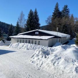 Harrachov 624