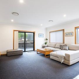 Tangerine - Pet Friendly - 3 Mins Walk to Beach