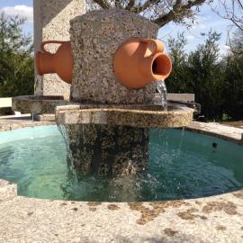 Gites Des Sablons, hotel in Châtillon-sur-Marne