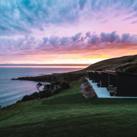 The Cove Tasmania, hotel u gradu Devonport