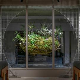 RAKURO Kyoto by THE SHARE HOTELS, ξενοδοχείο στο Κιότο