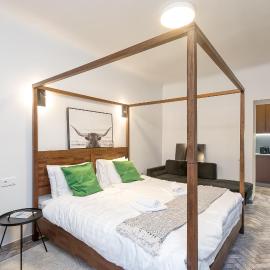 Stacija Suntaži viesnīca, hotel Suntaži városában
