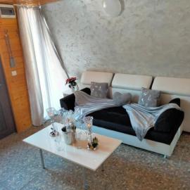 2brCabin-Fireplace-HotTub-Sauna-SkiResort