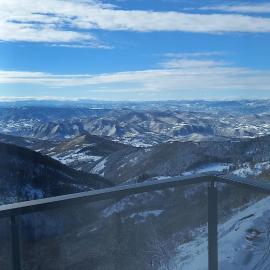 Apartman MK Kopaonik