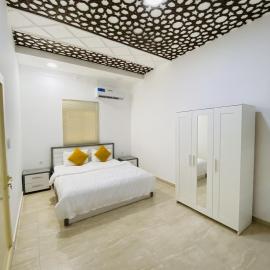 EK Homes, hotel in Ras al Khaimah