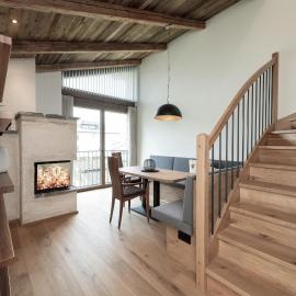 Alpine Lofts M26