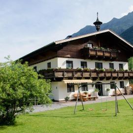 Scheibenhof, hotel in Bad Gastein