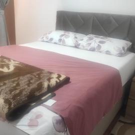 Nevesinje stan na dan nemanjica bb