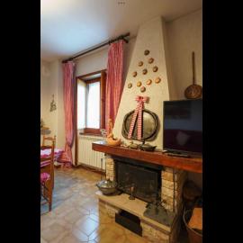 Cottage love Rivisondoli by FH, hotel in Rivisondoli