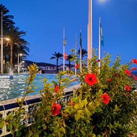 Cullera Confort Playa, hotel en Cullera