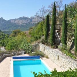 Aux Dentelles
