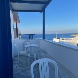 Sea views - Marble Palace - 2 floors