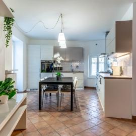 LaStefyHome, hotel em Civezzano