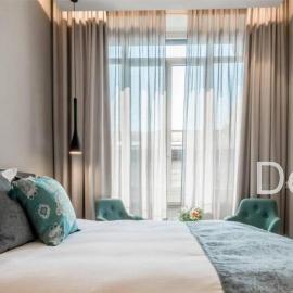 Hotel Vitruvio, Hotel in Mailand