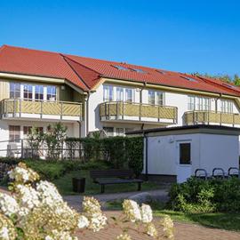 Birkenhof App 73