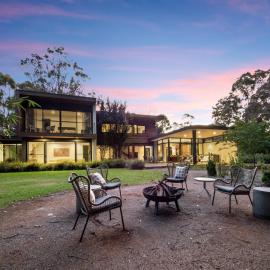 SpaceNature, hotel in Margaret River