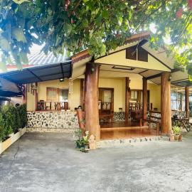 Lungsonhouse Pai