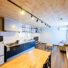 Rakuten STAY HOUSE x WILL STYLE Sasebo, hotell sihtkohas Sasebo