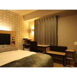 Green Rich Hotel Naha - Vacation STAY 59385v