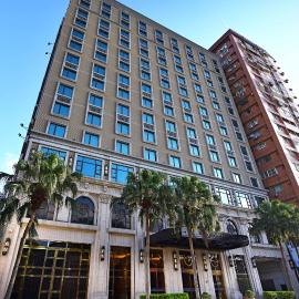Fullon Poshtel - Linkou, hotel em Guishan