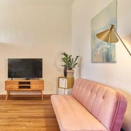Il Leccio Country House