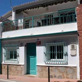 Casa Marinero