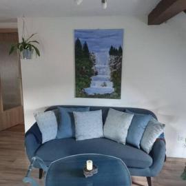 DG-Ferienwohnung