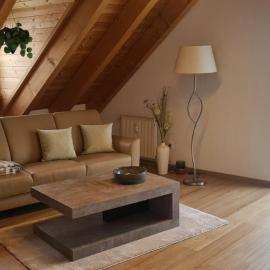 Apartment am Ammersee