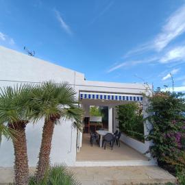 Villa Torrents, hotel u gradu Kalafat