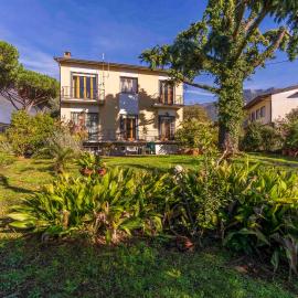 Casa Vacanza Mais
