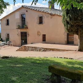 Can Perot CostaBravaSi