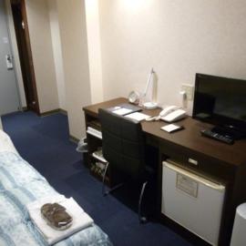 Hotel Wakow - Vacation STAY 22123v
