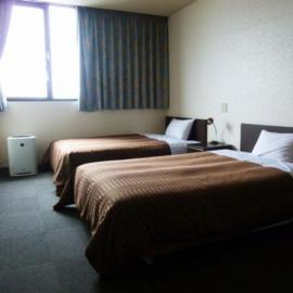 Hotel Wakow - Vacation STAY 22128v