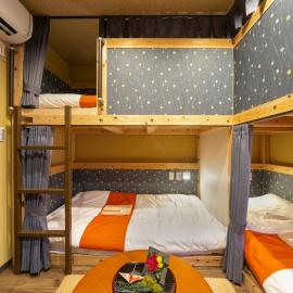 IKIDANE Cozy Hotel Haneda Airport - Vacation STAY 25843v