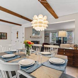 15 Wexford Ln, Eastham, hotel v destinácii Eastham