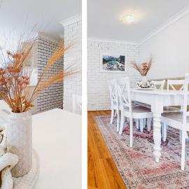Seaside Haven, 3-62 Tomaree Rd - Wi-Fi and perfect for families, hotel in Shoal Bay