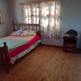 Departamento Draiggoch