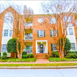 Amazing Beautiful Downtown Apt