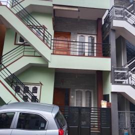 Srinilayam