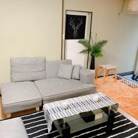 Osaka - House - Vacation STAY 9690