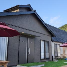 関空国際ホテル, hotel sa Wakayama